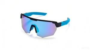 cycling audio sunglasses